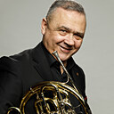 Знакомства: Олег, 57 лет, Сыктывкар