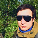 Знакомства: Тимкв, 35 лет, Минеральные Воды