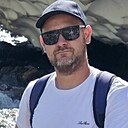 Знакомства: Евгений, 34 года, Краснодар