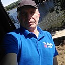 Знакомства: Станислав, 56 лет, Кострома