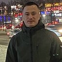 Знакомства: Артём, 25 лет, Вильнюс