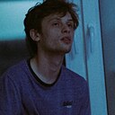 Знакомства: Федя, 25 лет, Долгопрудный