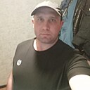 Знакомства: Евгений, 38 лет, Минусинск