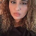 Знакомства: Елизавета, 31 год, Подольск