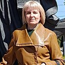 Знакомства: Елена, 47 лет, Пермь