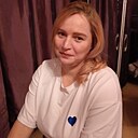 Знакомства: Люлю, 20 лет, Самара