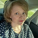 Знакомства: Наталья, 48 лет, Норильск