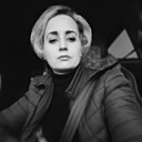 Знакомства: Ольга, 40 лет, Краснодар