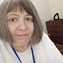 Знакомства: Алена, 61 год, Королев
