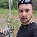 Знакомства: Раман, 37 лет, Выкса