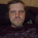 Знакомства: Виктор, 41 год, Днепр