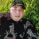 Знакомства: Олжабай, 45 лет, Северская