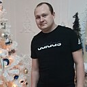 Знакомства: Дмитрий, 30 лет, Воронеж