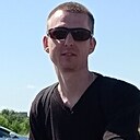 Знакомства: Павел, 34 года, Глазов