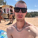 Знакомства: Иван, 26 лет, Миасс