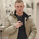 Знакомства: Кирилл, 21 год, Оренбург