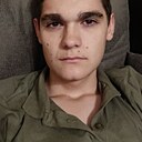 Знакомства: Дмитрий, 18 лет, Находка