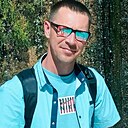 Знакомства: Андрей, 38 лет, Елец