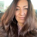 Знакомства: Дарина, 37 лет, Волгодонск