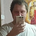 Знакомства: Парень, 18 лет, Усть-Кут