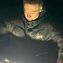 Знакомства: Фёдор, 18 лет, Клин