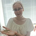 Знакомства: Александрия, 18 лет, Кимры