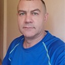 Знакомства: Дмитрий, 49 лет, Балахна