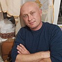 Знакомства: Роман, 34 года, Керчь