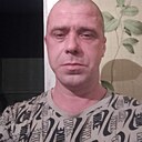 Знакомства: Вечеслав, 38 лет, Бирюсинск