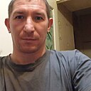 Знакомства: Виктор, 36 лет, Новокузнецк