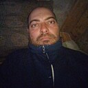 Знакомства: Денис, 37 лет, Зимовники
