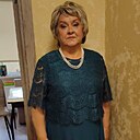 Знакомства: Наталья, 63 года, Санкт-Петербург