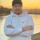 Знакомства: Нуриддин, 23 года, Магадан