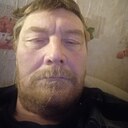 Знакомства: Владир, 50 лет, Архангельск