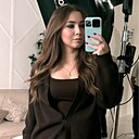 Знакомства: Снежана, 22 года, Пермь