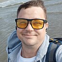 Знакомства: Иван, 37 лет, Гродно