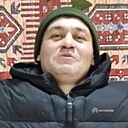 Знакомства: Айрат, 42 года, Нижнекамск