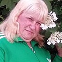 Знакомства: Аня, 46 лет, Копейск