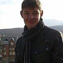 Знакомства: Павел, 31 год, Минеральные Воды