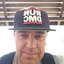 Знакомства: Андрей, 43 года, Горловка