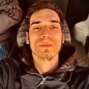 Знакомства: Ризван, 25 лет, Хасавюрт