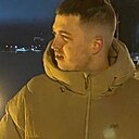 Знакомства: Артём, 22 года, Волхов