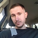 Знакомства: Игорь, 32 года, Якутск