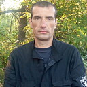 Знакомства: Леха, 45 лет, Николаев