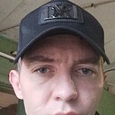 Знакомства: Сергей, 37 лет, Ростов-на-Дону