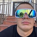 Знакомства: Константин, 20 лет, Сафоново