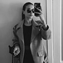 Знакомства: Кристина, 29 лет, Омск