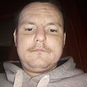 Знакомства: Артур, 27 лет, Борислав