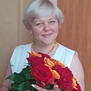 Знакомства: Надежда, 49 лет, Воронеж