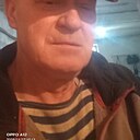 Знакомства: Сергей, 59 лет, Семей